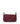 Voyageur Petite pochette cosmétique Brenn