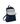 Voyageur Sac à dos Just In Case
