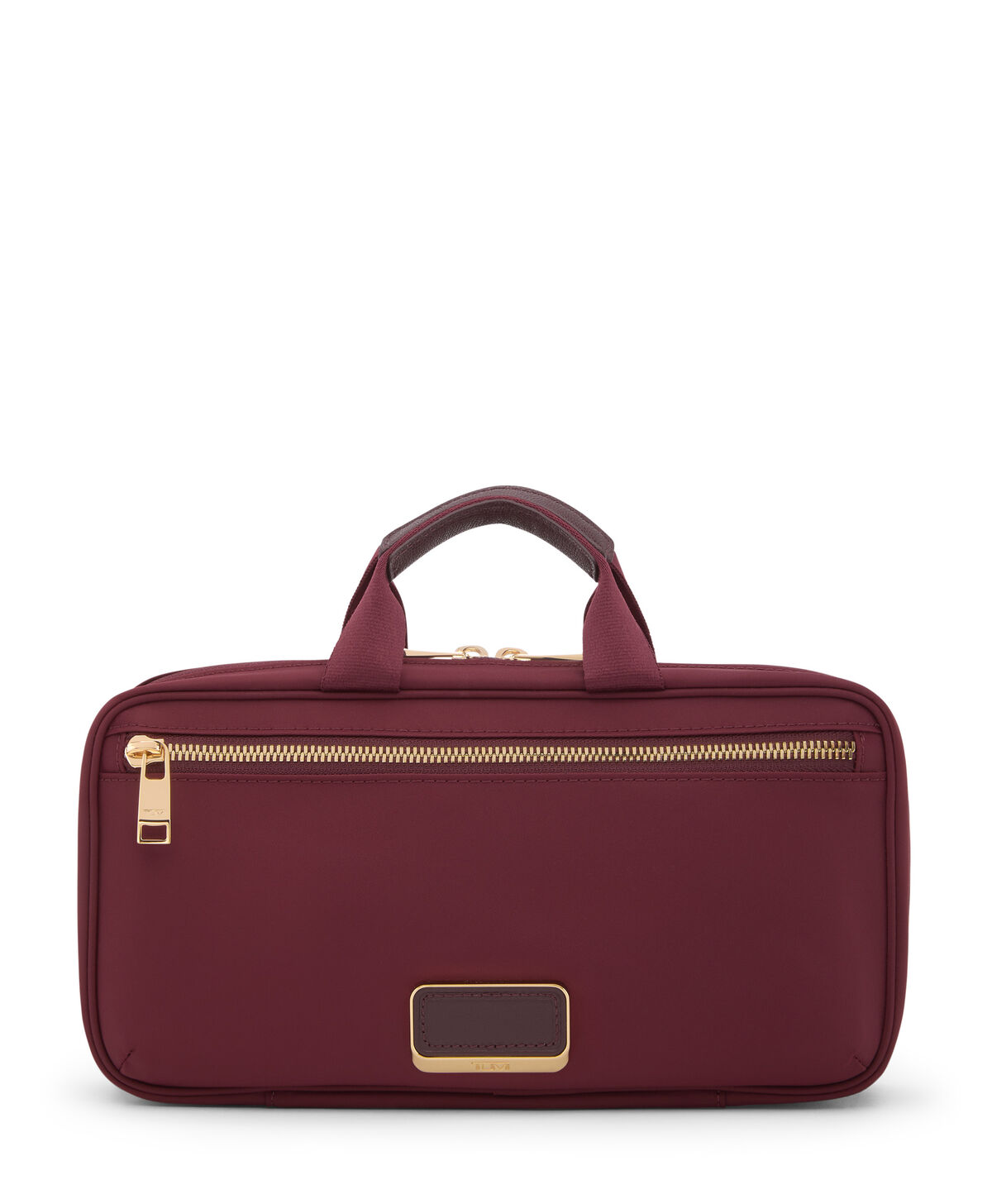 TUMI Petite pochette Madeline cosmétique