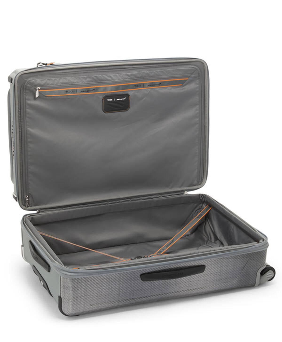TUMI Valigia espandibile Aero Extended Trip 78,5 cm