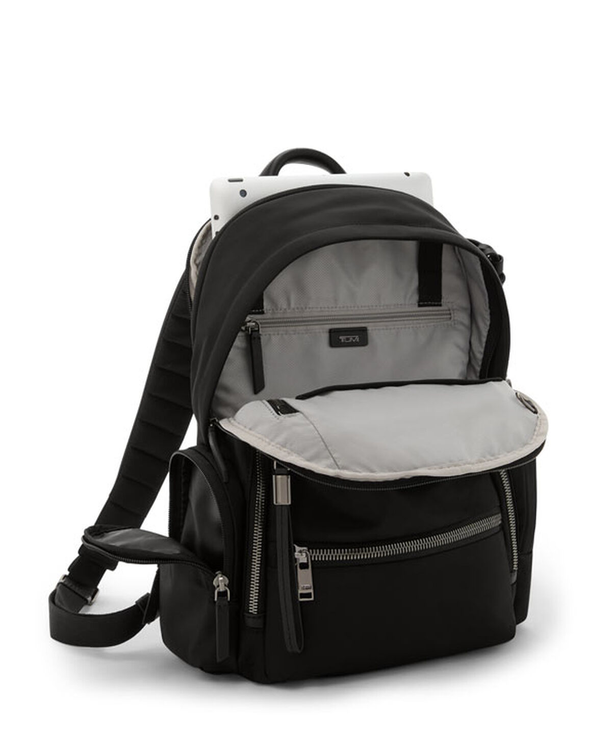 TUMI Sac à dos Medium Celina