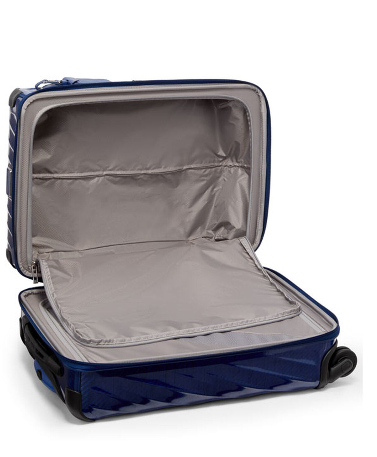 TUMI Handgepäck International 55 cm