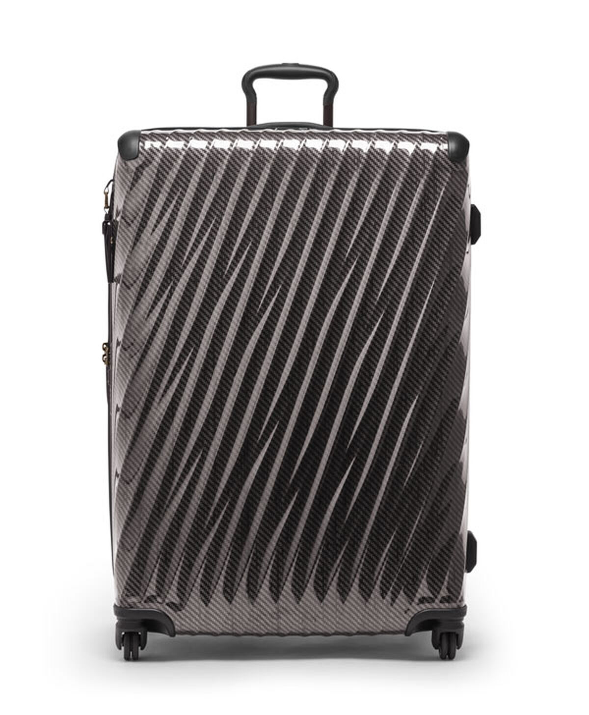 TUMI Valigia Extended Trip 76 cm