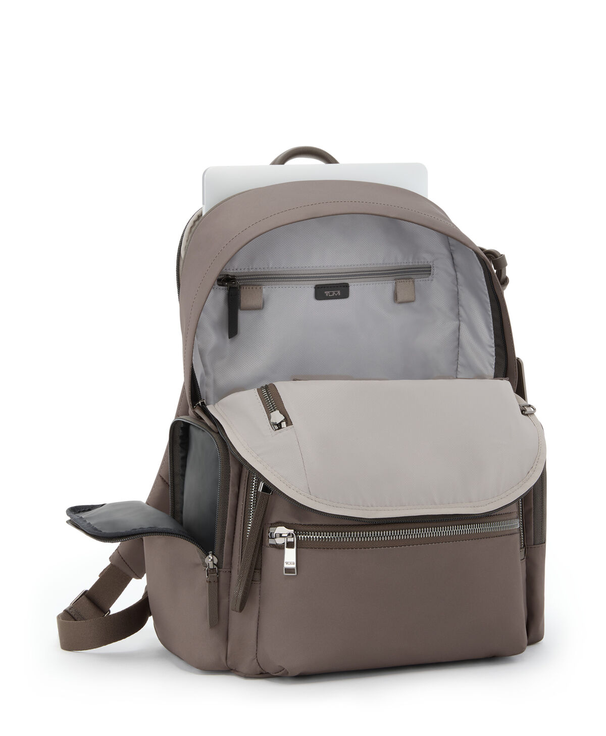 TUMI Sac à dos Celina