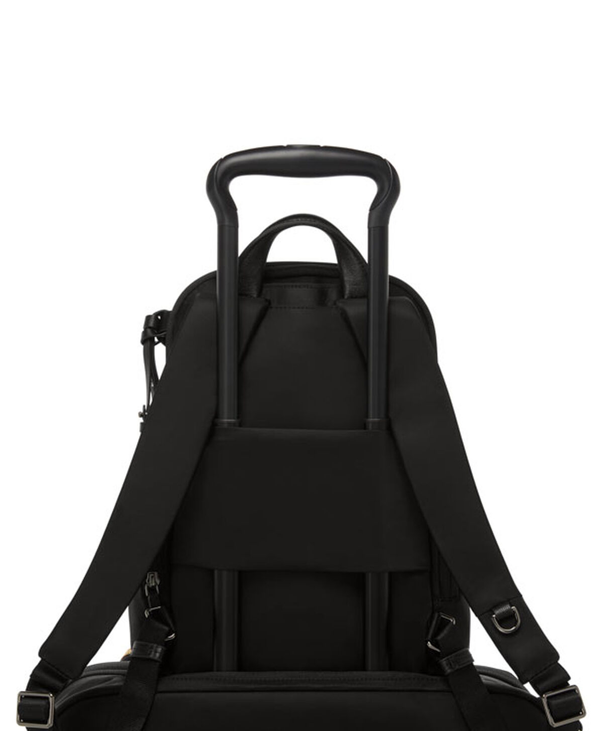 TUMI Sac à dos Medium Celina