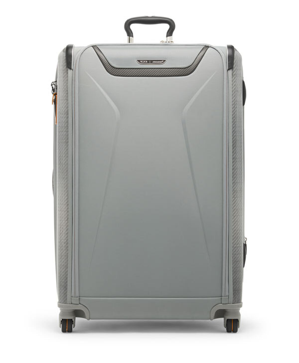 TUMI Valigia espandibile Aero Extended Trip 78,5 cm