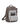 Voyageur Sac à dos Halsey