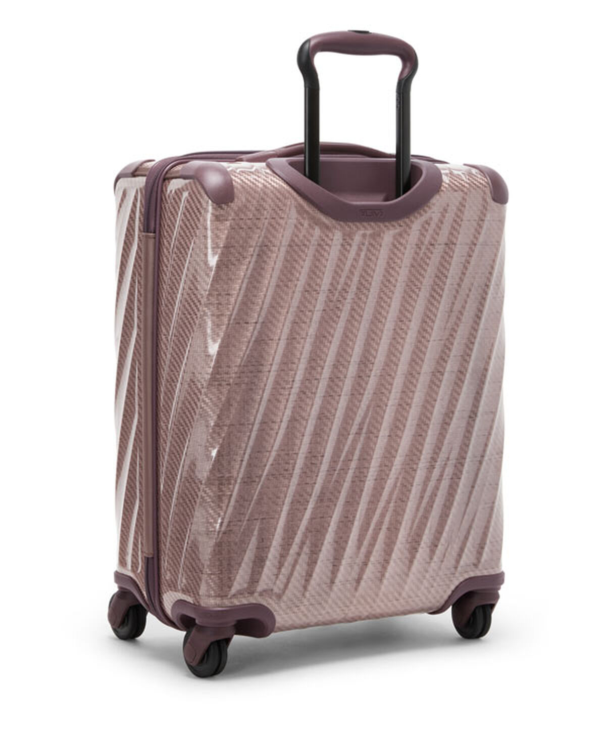 TUMI Handgepäck Continental 55 cm