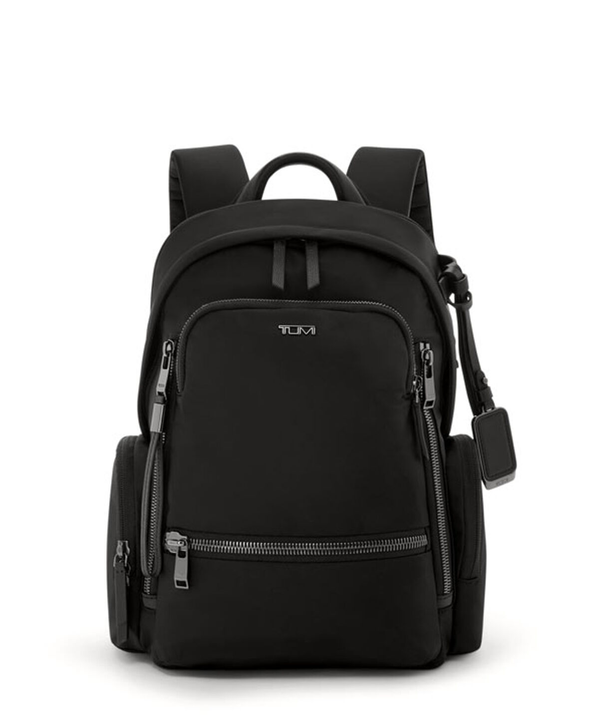 TUMI Sac à dos Medium Celina