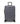 19 Degree Valise cabine extensible International 55 cm