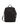 Alpha 3 Borsa per scarpe