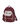 Voyageur Sac à dos Medium Celina
