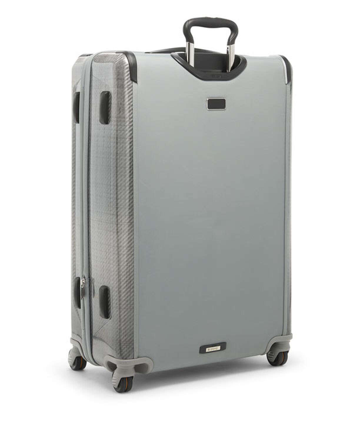 TUMI Valigia espandibile Aero Extended Trip 78,5 cm
